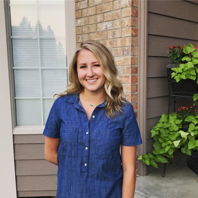 msfry4's profile picture. 3rd grade teacher at Rocky Fork Elementary School