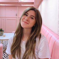 Nicole Watson (@nicolewats0n) 's Twitter Profile Photo