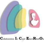 CICERO Research Collaborative