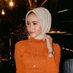 Tika Sugito (@tikas_) Twitter profile photo Tika Sugito (@tikas_) Twitter profile photo