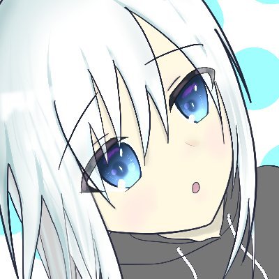 るいんさんのプロフィール画像