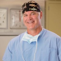 William Seeds MD (@williamseedsmd) 's Twitter Profile