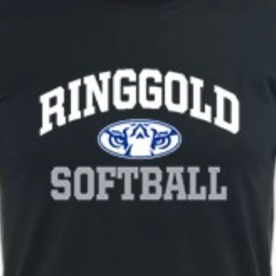 Ringgold Softball