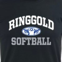 Ringgold Softball (@rhssoftball_24) 's Twitter Profile