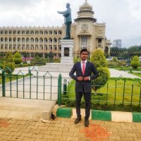 ಮೋಹನ್ ಸೂರ್ಯ (@mohan_suryaa) 's Twitter Profile Photo ಮೋಹನ್ ಸೂರ್ಯ (@mohan_suryaa) 's Twitter Profile Photo