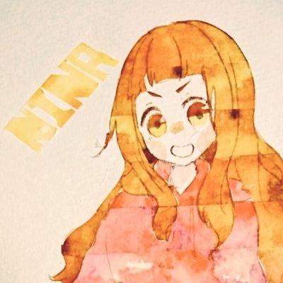 なしの@帰還さんのプロフィール画像