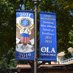 OLA Catholic School (@olaschoolatl) Twitter profile photo OLA Catholic School (@olaschoolatl) Twitter profile photo