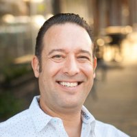 Dan Zack (@plannerdanzack) 's Twitter Profile