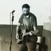 Carco (@thenathanhenry) Twitter profile photo Carco (@thenathanhenry) Twitter profile photo