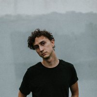 Dylan Menzie (@dylanmenzie) 's Twitter Profile