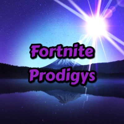 Fortnite montages ! new video out make sure to check it out and like n sub ! shoutout for shoutout ?