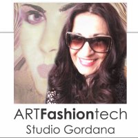 GORDANA DRENOVAC(@GordanaDrenovac) 's Twitter Profile Photo