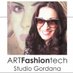 GORDANA DRENOVAC (@gordanadrenovac) Twitter profile photo GORDANA DRENOVAC (@gordanadrenovac) Twitter profile photo