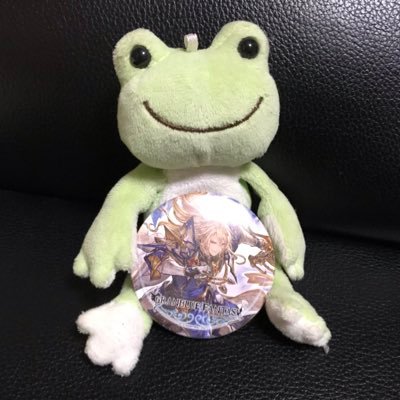 プニプニさんのプロフィール画像