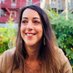 Shansky Lab (@shanskylab) Twitter profile photo Shansky Lab (@shanskylab) Twitter profile photo