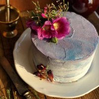 meftunehanum (@meftunehanum) Twitter profile photo