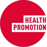 SFU Health Promotion (@sfuhealth_promo) 's Twitter Profile Photo SFU Health Promotion (@sfuhealth_promo) 's Twitter Profile Photo