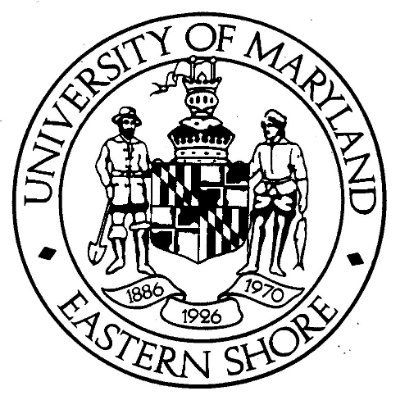 3-Year Accelerated Doctor of Pharmacy Program at the University of Maryland Eastern Shore