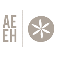 Asociación para el Estudio de la Ecología Humana (@aeeh_mveh) 's Twitter Profile