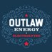 Outlaw Energy (@outlawenergy) Twitter profile photo Outlaw Energy (@outlawenergy) Twitter profile photo