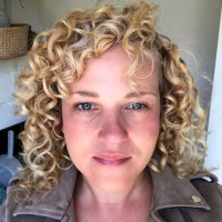 Sarah Drummond (@sarahdrumm82) 's Twitter Profile Photo Sarah Drummond (@sarahdrumm82) 's Twitter Profile Photo