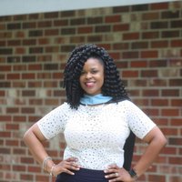 DeJunne’ Clark Jackson(@DCJacksonTeach) 's Twitter Profile Photo