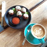 로시 (@rr20257) 's Twitter Profile Photo