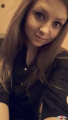 EdytaKowalczy14's profile picture. Artyści nigdy nie przechodzą na emeryturę, zamiast tego wycofują się