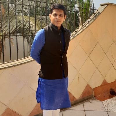 Candc991978's profile picture. CA with 17 years of experience in Income Tax, GST, Audit,