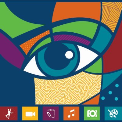 whs_reflections's profile picture. 