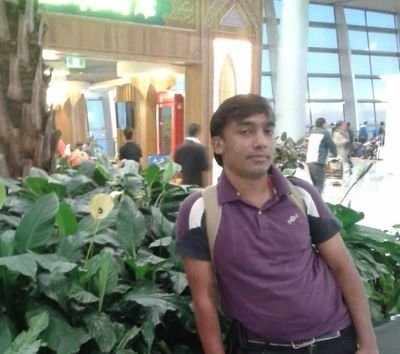 MehtaYashmin's profile picture. I m Yashmin Mehta