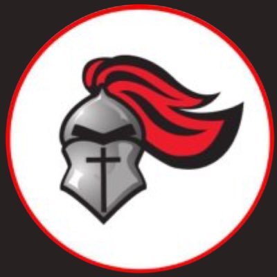 Official page of Kentucky Christian University Men’s Soccer. Member of @thenccaa, @naia, and @aacsports
