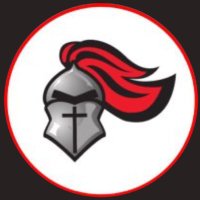 KCU Men’s Soccer (@goknightsmsc) 's Twitter Profile