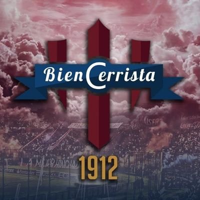 Soy mujer y me gusta el fútbol ⚽ Mi club: Cerro Porteño 🇵🇾💙❤️ 1912 | Juan 3:16 | Chelsea FC