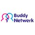 Buddy Netwerk (@netwerkbuddy) Twitter profile photo Buddy Netwerk (@netwerkbuddy) Twitter profile photo