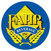 Fahr Beverage(@FahrBeverage) 's Twitter Profile Photo