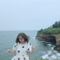 Ting…万婷 (@ting__wan) 's Twitter Profile