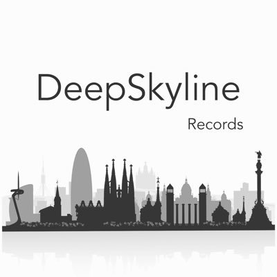 DeepSkyline is a young musical record label that was born in 2017 to accommodate electronic music. #techno #deephouse #house #techno #techhouse