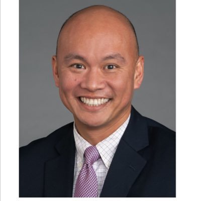 Specialty Medical Director of Hospital Medicine of Atrium Enterprise and Executive Medical Director of General Medicine / Hospital Medicine at Atrium Wake