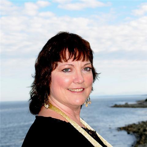 ESCAPE by Karen Phillips,an inspiring voice of hope for you through depression,anxiety,and suicidal thoughts.  #Depression #Anxiety

 Author/Songwriter