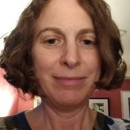 Karen Jacobs (@karenjacobsslt) 's Twitter Profile Photo