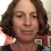 Karen Jacobs (@karenjacobsslt) Twitter profile photo Karen Jacobs (@karenjacobsslt) Twitter profile photo