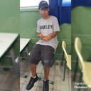 Danilo Lopes - @DaniloIsidro5 - Twitter
