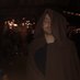 Jar Jar Danks (@aholll69) Twitter profile photo Jar Jar Danks (@aholll69) Twitter profile photo