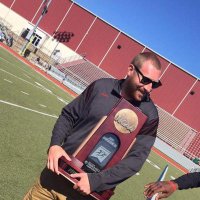 Kevin Paterson (@kevinpa77581605) 's Twitter Profile