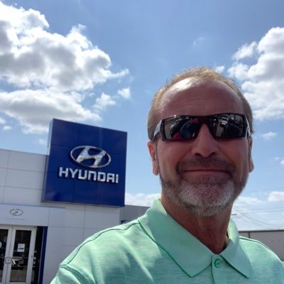 DewCrewpgss's profile picture. Telling the truth,with a touch of sarcasm, RTR