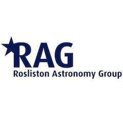 We are a group of amateur astronomers with an interest in observing, photography and all things astronomical in South Staffordshire in the UK.
