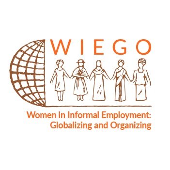 Women in Informal Employment: Globalizing & Organizing is a global 🌎 network focused on empowering workers in the informal economy & securing their livelihoods