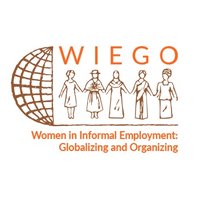 WIEGO(@WIEGOGLOBAL) 's Twitter Profileg