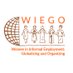 WIEGO (@WIEGOGLOBAL) Twitter profile photo